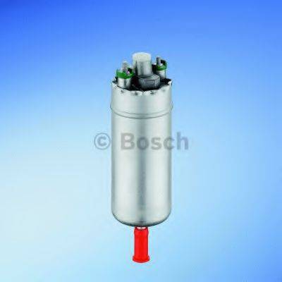 BOSCH 0580464103 Паливний насос