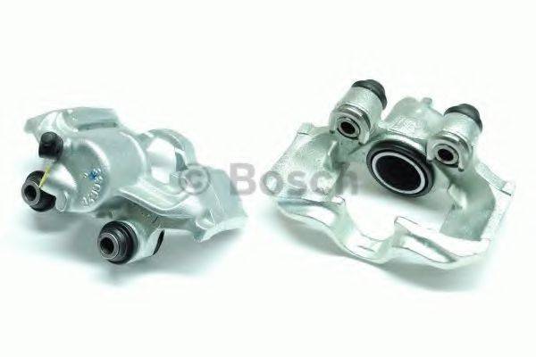 BOSCH 0986473101 Гальмівний супорт