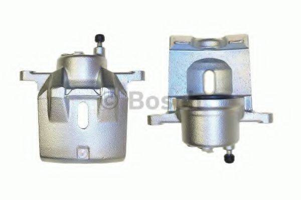 BOSCH 0986473196 Гальмівний супорт