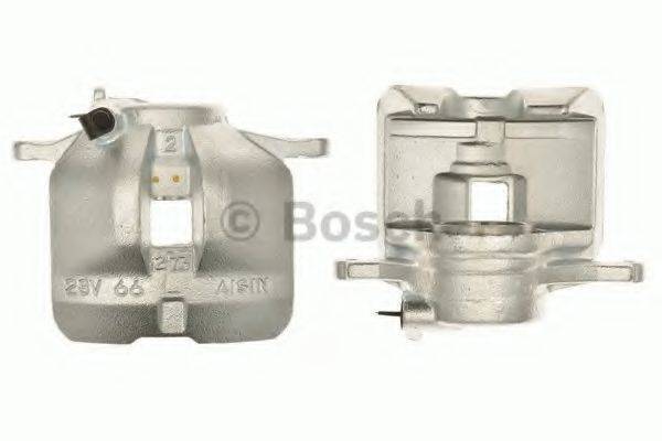 BOSCH 0986473224 Гальмівний супорт