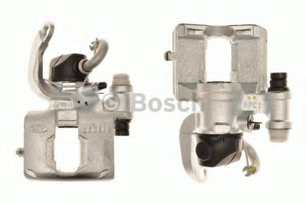 BOSCH 0986473281 Гальмівний супорт