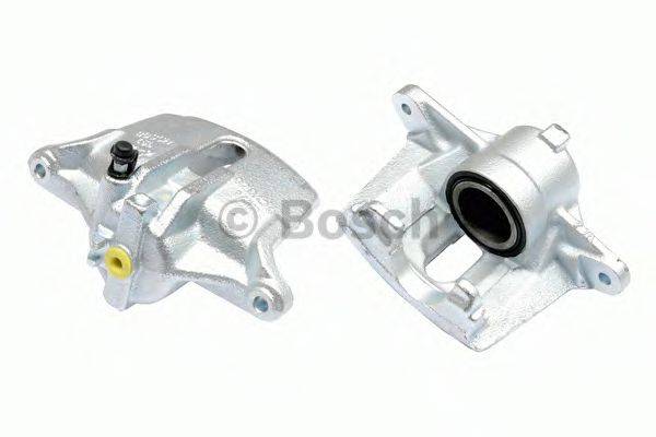 BOSCH 0986473344 Гальмівний супорт