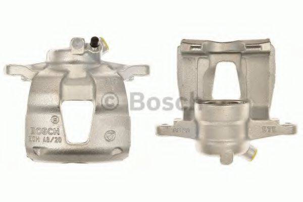 BOSCH 0986473429 Гальмівний супорт