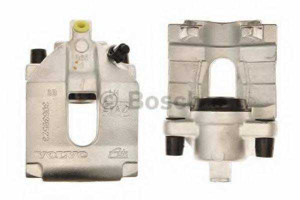 BOSCH 0986473437 Гальмівний супорт