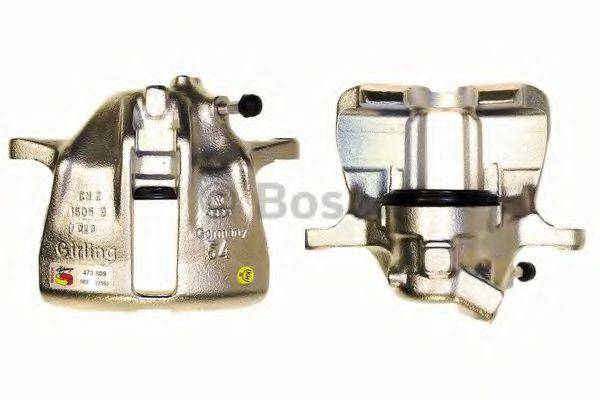 BOSCH 0986473809 Гальмівний супорт