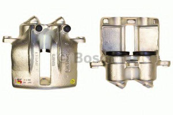 BOSCH 0986474069 Гальмівний супорт