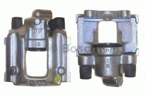 BOSCH 0986474075 Гальмівний супорт