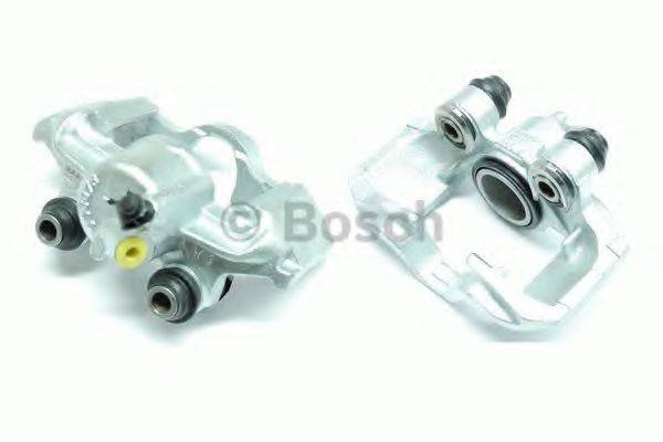 BOSCH 0986474101 Гальмівний супорт