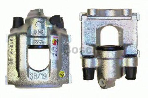 BOSCH 0986474135 Гальмівний супорт