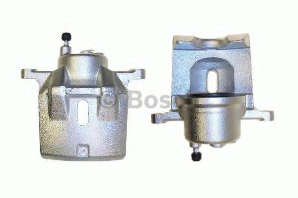 BOSCH 0986474196 Гальмівний супорт