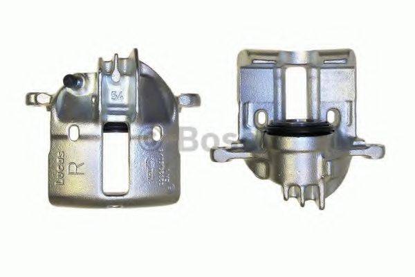 BOSCH 0986474274 Гальмівний супорт