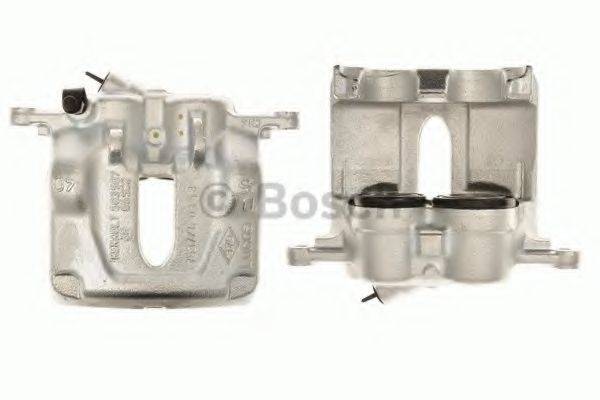 BOSCH 0986474424 Гальмівний супорт