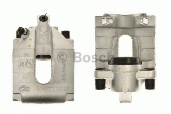 BOSCH 0986474437 Гальмівний супорт