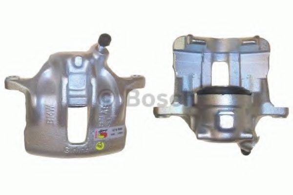 BOSCH 0986474660 Гальмівний супорт