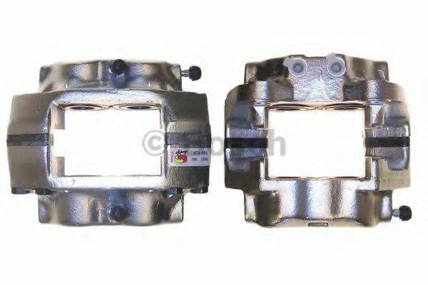 BOSCH 0986474850 Гальмівний супорт