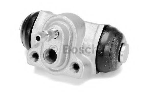 BOSCH 0986475736 Колісний гальмівний циліндр