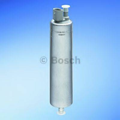 BOSCH 0986580131 Паливний насос