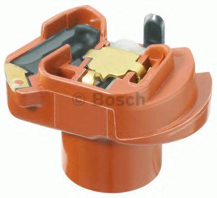 BOSCH 1234332192 Бігунок розподільника запалювання