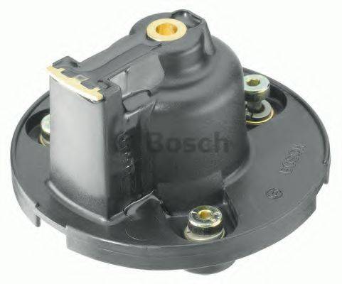 BOSCH 1234332398 Бігунок розподільника запалювання