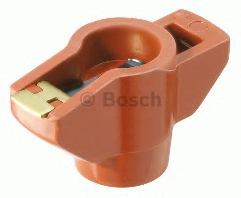 BOSCH 9231334371 Бігунок розподільника запалювання