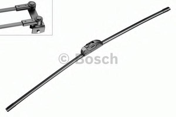 BOSCH 3397008846 Щітка склоочисника