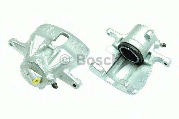 BOSCH 0986135003 Гальмівний супорт