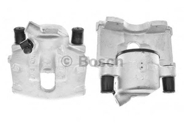 BOSCH 0986135064 Гальмівний супорт