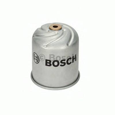 BOSCH F026407059 Масляний фільтр