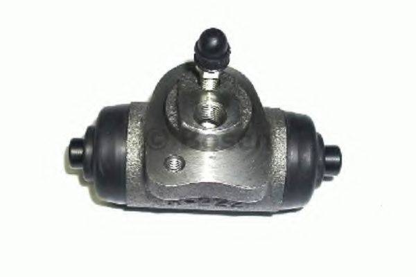 BOSCH F026A05988 Колісний гальмівний циліндр