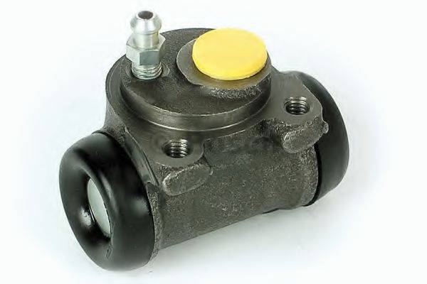 BOSCH F026009228 Колісний гальмівний циліндр