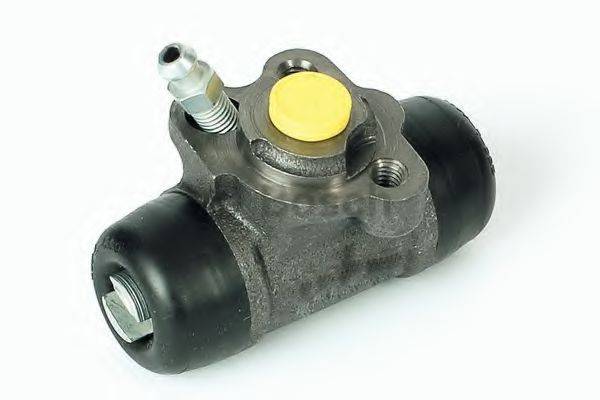 BOSCH F026009730 Колісний гальмівний циліндр