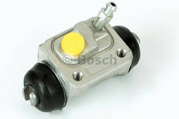 BOSCH F026009856 Колісний гальмівний циліндр