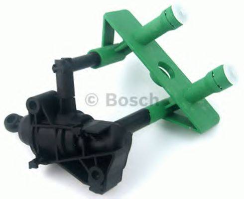 BOSCH 0986486066 Головний циліндр, система зчеплення