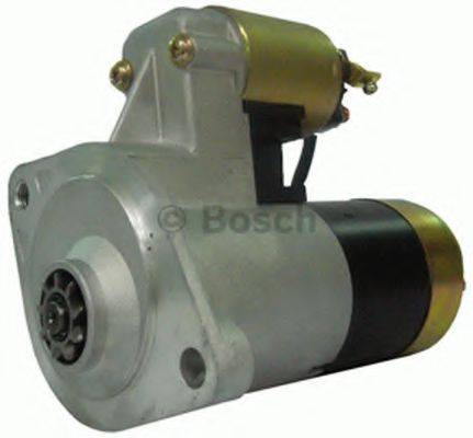 BOSCH F 042 001 046