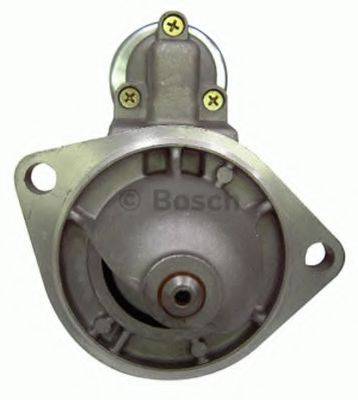 EXIDE 17276 Стартер