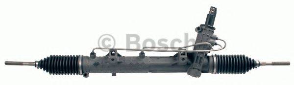 BOSCH KS00000864 Рульовий механізм