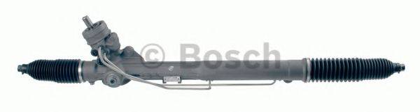 BOSCH KS00000871 Рульовий механізм