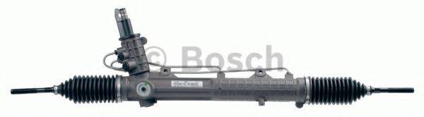 BOSCH KS00000877 Рульовий механізм