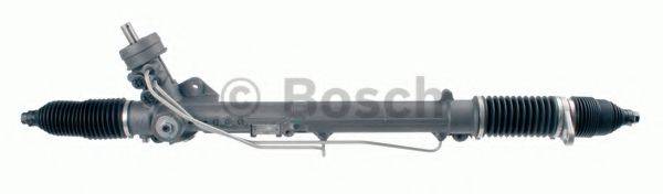 BOSCH KS00000879 Рульовий механізм