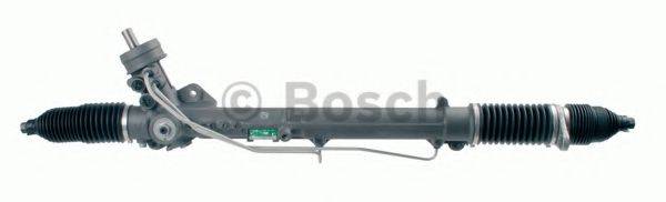 BOSCH KS00000880 Рульовий механізм