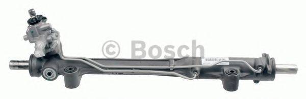 BOSCH KS00000899 Рульовий механізм