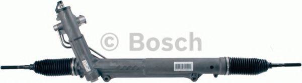 BOSCH KS00000911 Рульовий механізм