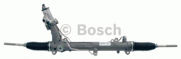 BOSCH KS00000927 Рульовий механізм