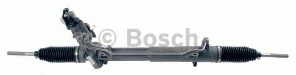 BOSCH KS00000964 Рульовий механізм