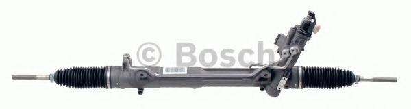 BOSCH KS00000965 Рульовий механізм