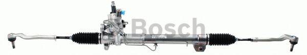 BOSCH KS00000993 Рульовий механізм