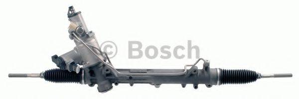 BOSCH KS00001006 Рульовий механізм