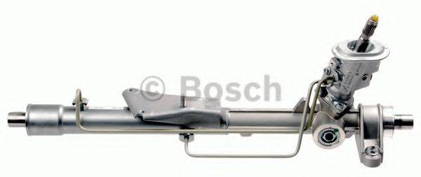 BOSCH KS00001025 Рульовий механізм