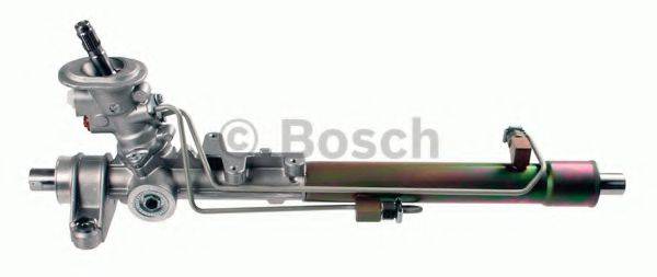 BOSCH KS00001028 Рульовий механізм