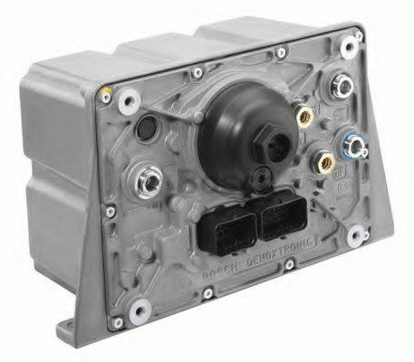 BOSCH 0444010003 Модуль подачі, упорскування карбаміду